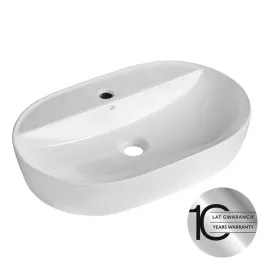 laveo-lomami-vul-6161-umywalka-nablatowa-ceramiczna-z-miejscem-na-baterie