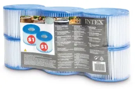filtr-wymienny-do-spa-wklad-s1-x-6-szt-intex-29011