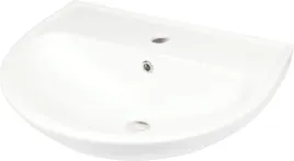 deante-umywalka-ceramiczna-wiszaca