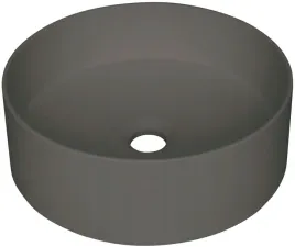 deante-silia-cqs-tu4s-umywalka-granitowa-nablatowa