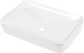 deante-cds-6u6s-umywalka-ceramiczna-nablatowa-60x40-cm