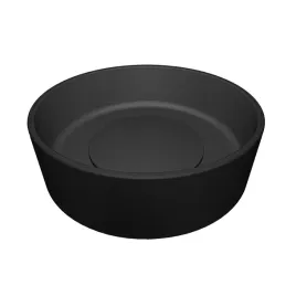 laveo-perl-umywalka-nablatowa-granitowa