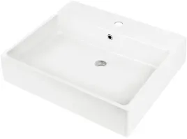 deante-cdt-6u6s-umywalka-ceramiczna-nablatowa-scienna-60x50-cm
