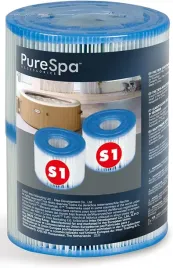 filtr-wymienny-do-spa-wklad-s1-x-2-szt-intex-29001