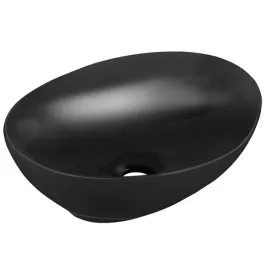 laveo-desna-umywalka-nablatowa-ceramiczna