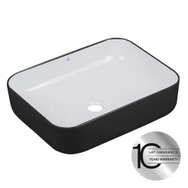 laveo-mogami-umywalka-nablatowa-ceramiczna