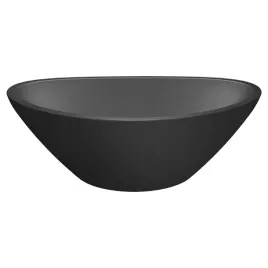 laveo-vela-vgv1710t-umywalka-nablatowa-granitowa