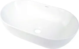 deante-cde-6u5s-umywalka-ceramiczna-nablatowa