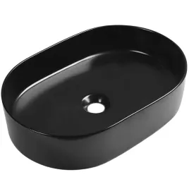 laveo-desna-umywalka-nablatowa-ceramiczna