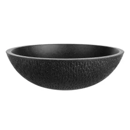 laveo-vgr1721t-amber-czarna-umywalka-nablatowa-granitowa