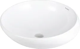 deante-umywalka-ceramiczna-nablatowa-asymetryczna
