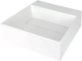 deante-umywalka-granitowa-nablatowa-z-maskownica