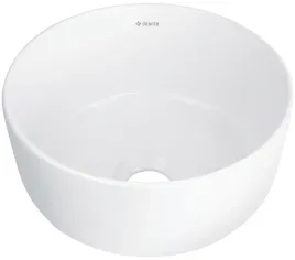 deante-jasmin-cdj-6u2s-umywalka-ceramiczna-nablatowa