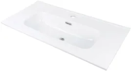 deante-umywalka-ceramiczna-wpuszczana-w-blat-80-cm