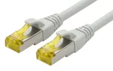 kabel-sieciowy-patchcor-kat-6a-s-ftp-05m-digitus-szary