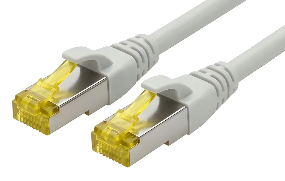 kabel-sieciowy-patchcor-kat-6a-s-ftp-05m-digitus-szary
