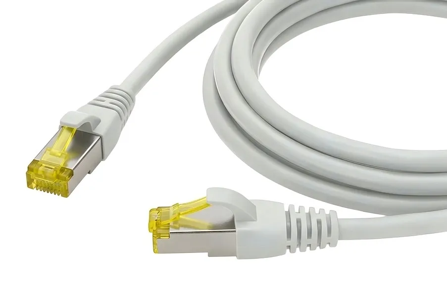 kabel-sieciowy-patchcor-kat-6a-s-ftp-05m-digitus-szary-stan-nowy
