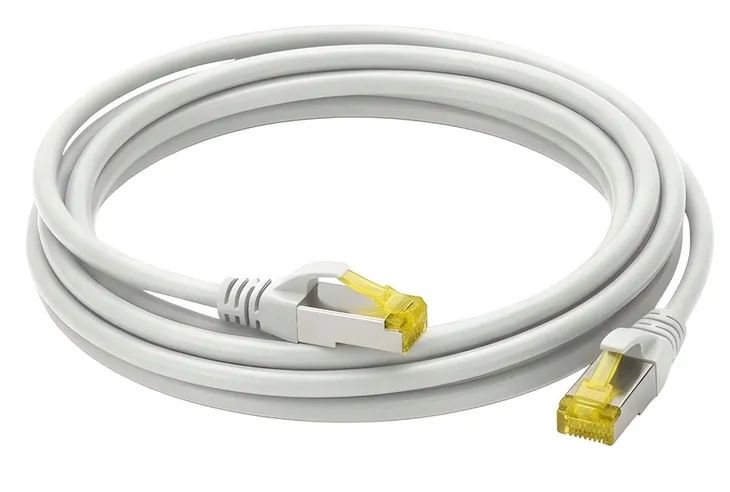 kabel-sieciowy-patchcor-kat-6a-s-ftp-05m-digitus-szary-waga-z-opakowaniem-0-1-kg