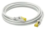 kabel-sieciowy-patchcor-kat-6a-s-ftp-05m-digitus-szary-waga-z-opakowaniem-0-1-kg