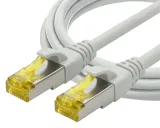 kabel-sieciowy-patchcor-kat-6a-s-ftp-05m-digitus-szary-kod-producenta-dk-1644-a-005
