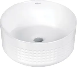 deante-cdx-6u3s-umywalka-ceramiczna-nablatowa-asymetryczna