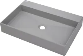 deante-correo-cqr-su6s-umywalka-granitowa-nablatowa-szara-60x40-cm