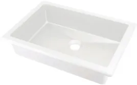 deante-cqr-au5u-umywalka-granitowa-podblatowa-wpuszczana-alabaster