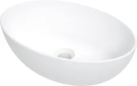 deante-cga-6u4s-umywalka-ceramiczna-nablatowa