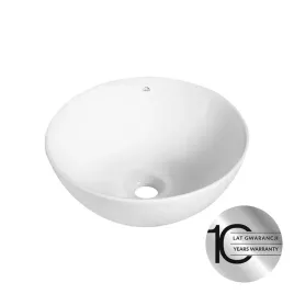 laveo-sabi-vus-6232-umywalka-nablatowa-ceramiczna