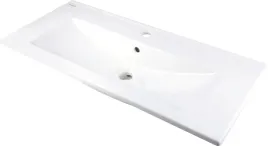 deante-umywalka-ceramiczna-wpuszczana-z-miejscem-na-baterie-
