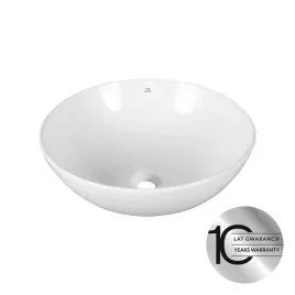 laveo-sabi-vus-6240-umywalka-nablatowa-ceramiczna