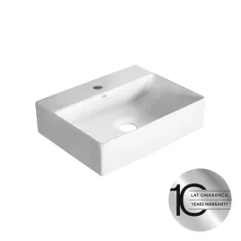 laveo-kvadrato-vuk-6146-umywalka-nablatowa-scienna-ceramiczna-z-miejscem-na