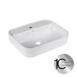 laveo-mogami-umywalka-nablatowa-ceramiczna-z-miejscem-na-baterie