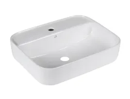 umywalka-nablatowa-prostokatna-laveo-mogami-405-cm-bialy-505x405-cm