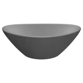 laveo-vela-umywalka-nablatowa-granitowa