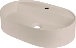 deante-umywalka-granitowa-nablatowa-z-miejscem-na-baterie-owalna