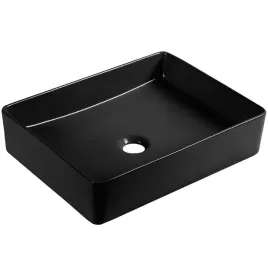 laveo-kvadrato-umywalka-nablatowa-ceramiczna