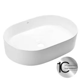 laveo-desna-vud-6250-umywalka-nablatowa-ceramiczna