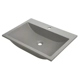 laveo-albano-umywalka-meblowa-granitowa