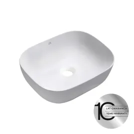 laveo-mogami-vum-6250-umywalka-nablatowa-ceramiczna