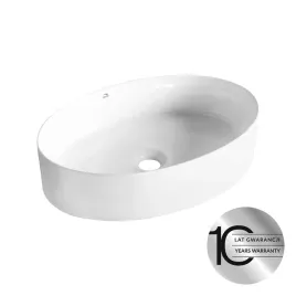 laveo-desna-vud-6248-umywalka-nablatowa-ceramiczna