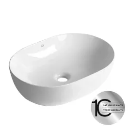 laveo-lomami-vul-6248-umywalka-nablatowa-ceramiczna