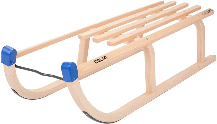 sanki-drewniane-90-cm