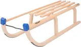 sanki-drewniane-90-cm