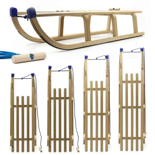 sanki-drewniane-90-cm-typ-tradycyjne
