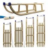 sanki-drewniane-90-cm-typ-tradycyjne