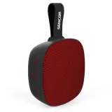 pyramis-glosnik-sss-1060-nyx-mini-red-sencor