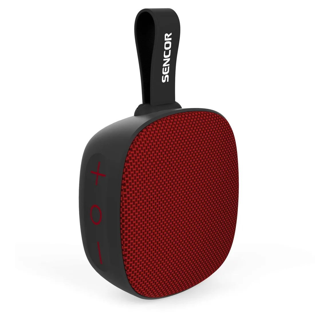 pyramis-glosnik-sss-1060-nyx-mini-red-sencor