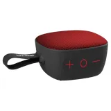 pyramis-glosnik-sss-1060-nyx-mini-red-sencor-stan-nowy