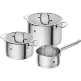zwilling-trueflow-zestaw-3-garnkow